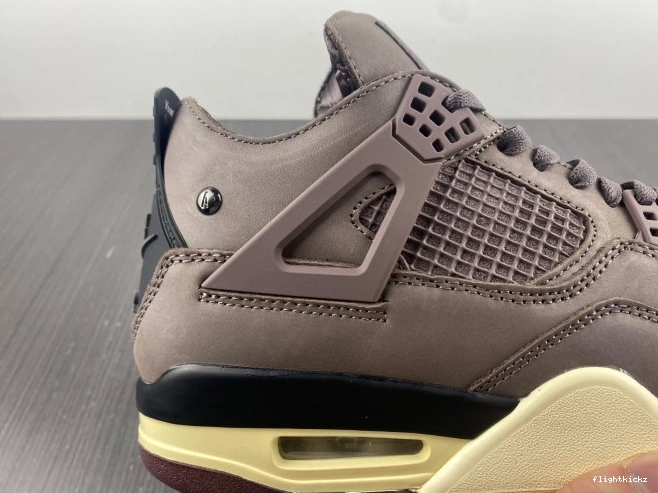 Maniere Ore 4 Retro Air Violet A DV6773-220 Jordan Ma 0725